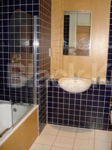 			New Instruction , 1 Bedroom, 1 bath, 1 reception Apartment			 Plumbers Row Colefax Building , ALDGATE